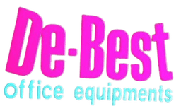 DE-BEST OKIBE Office Equipments