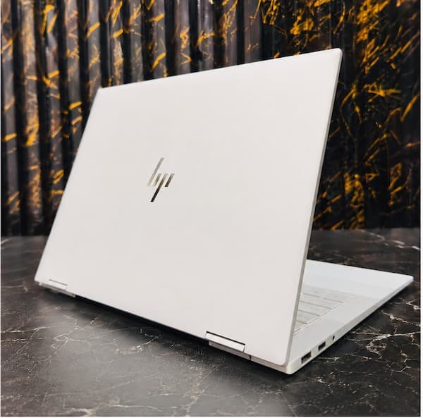 Laptops at DE-BEST OKIBE, Alaba Market Lagos